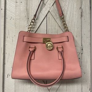 Michael Kors handbag